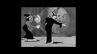GHOSTEMANE type beat dark project 
