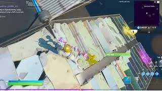 How to install Fortnite Macro *2020* Corsair Edition