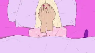 Top 8 ways to control the urge to Masturbate | Are You Addicted to Masturbation?