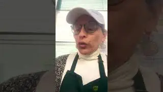 Semana de la Incorporación JUST