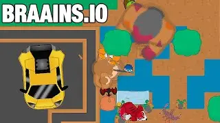 PROTEÇÃO QUASE PERFEITA - Braains.io