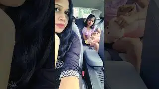 #Tiyakutty