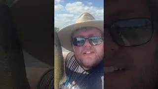 SponsorBUZZ! angler program!  IT’S REAL!!!!