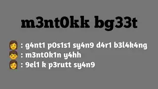 PANJANG BANGET‼️asmr cowok || asmr suara cowok || asmr suara cowok baper || asmr cowok perhatian