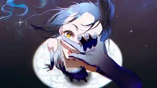 Medalist - Edge of the Ice (Hikaru's Song)