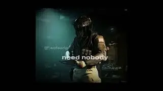 🛐💜#рекомендации #sofa #calm #callofduty #konig #aesthetic #cod#ilovecallofduty
