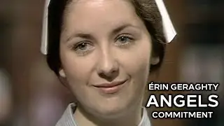 Érin Geraghty on Angels (TV Series 1975–1983) S01EP15