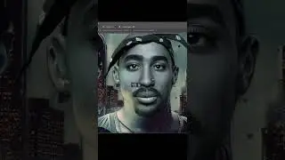 Unikkatil & 2Pac - Vetbesim & Changes (ROW Edit)