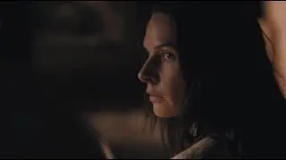 leto & jessica || to build a home