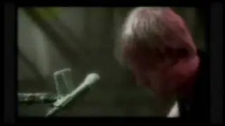 16 Horsepower - For Heaven's Sake (Live)