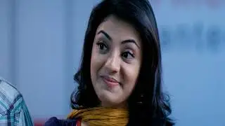 karthy song