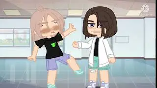 meme~Способность~