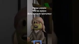 Не жиза?😂 