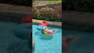 ASSIM NÉ? 😂 