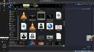 Cyber Security part tip 1 How to change the color , font of kali linux terminal