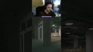 Tarkov grenades do weird things🤣 - #escapefromtarkov #eft #tarkov #gaming #wtf #shorts #fyp #foryou