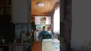 Играй гармонь