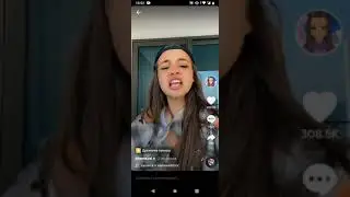 СМОТРЮ ТИК ТОК И ЛАЙКАЮ! 😱