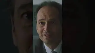 No Reconociste A Tu Madre, Hasan | El Llanto De La Madre #shorts