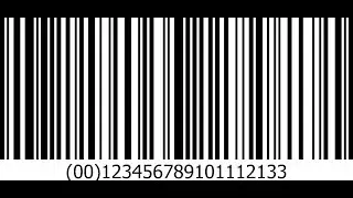 How to generate Barcode in C#