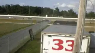 Get Some!!!!!