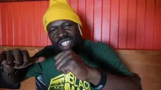 MADSHROOM MC  - 2SHOTS (Official Video)