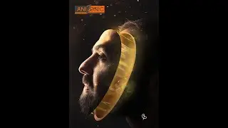 photo manipulation 02 #adobephotoshop