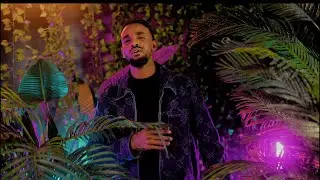 SULDAAN SEERAAR - JANO - OFFICIAL VIDEO 2024