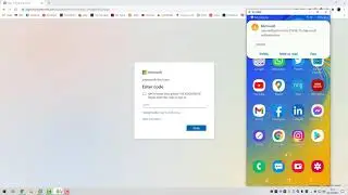SAML Auth using Azure AD as IDP