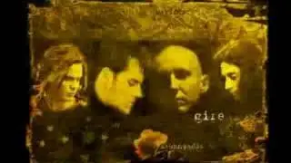 Gire - Nádak, erek (Extract) (Official Video) (2004)