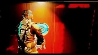 Dead Space