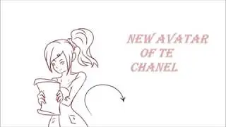 Avatar of the chanel