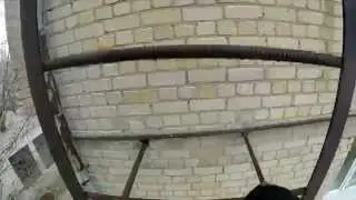 A little bit of everything