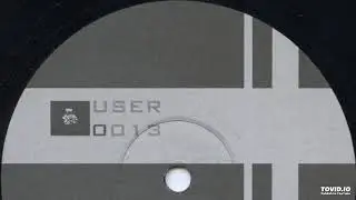 User - User 13 untitled (B1)