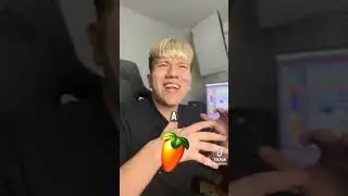 si los DAW fueran personas