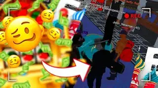 🤑ЗАШЕЛ В КАЗИНО СПУСТЯ 8 МЕСЯЕЦ🔥 - ПОДНЯЛ ИЛИ СЛИЛ? БАРВИХА РП☘️