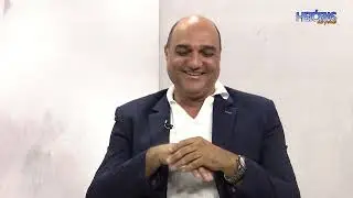 HISTÓRIAS DA GENTE - ALBERTO REIS