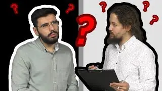 3 ADIMDA ANKET SAÇMALIĞI!