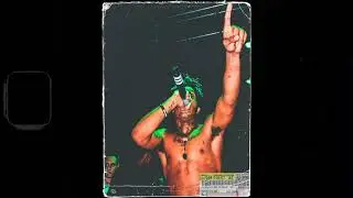 [FREE] XXXTentacion Type Beat - 2024 |Little Mary|