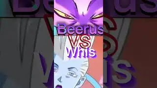 Credits to who made the song. Credits to twixtor for the clips