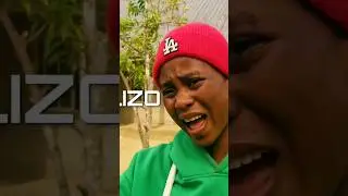the street game Level 5 coming soon #nollywoood #comedy #shortvideos #shortsfeed #funny #naijadrama