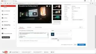 What is youtube tag , keywords ????? how to use tags for increase views