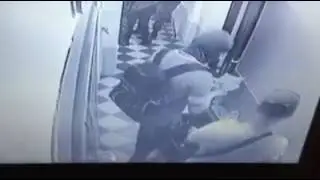 обыски у вьетнамцев в Одесе