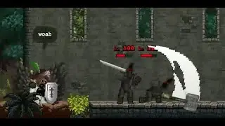 Gobattle.io Update ! (Tutorial)