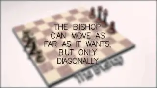 Declan Taylor - Rules of Chess - Task 4