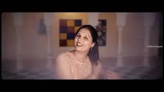 Latest Pre Wedding 2023 | Pre Wedding Teaser | Sidhu Fatehgarh Photography 9872730818