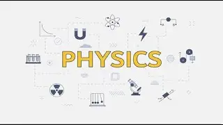 Clips Delight | 5 physics questions | Challenge your brain | Delightful Clip | part 2