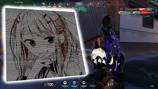 🍓НАШЕ ПОСЛЕДНЕЕ ЛЕТО💜