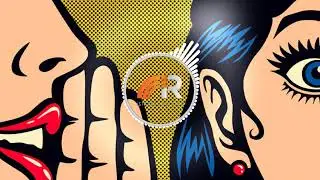 Hakan Gorur - MR. Dub ( Original Mix )