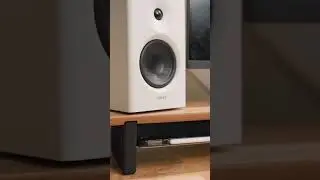 #code